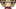 Discover Funko's Harry Potter 20th Anniversary - Harry with The Stone Pop! on Amazon. Discover Funko's Harry Potter 20th Anniversary - Harry with The Stone Pop! on Amazon.