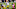 Pittsburgh Steelers, Ben Roethlisberger Pittsburgh Steelers, Ben Roethlisberger