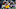 LeGarrette Blount Patriots LeGarrette Blount Patriots