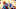 NBA New York Knicks Mitchell Robinson NBA New York Knicks Mitchell Robinson