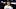Los Angeles Lakers Select Lonzo Ball In Latest Mock Draft From The Vertical Los Angeles Lakers Select Lonzo Ball In Latest Mock Draft From The Vertical