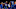 NEW ORLEANS, LA – OCTOBER 30: Marreese Speights NEW ORLEANS, LA – OCTOBER 30: Marreese Speights