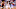 New Orleans Pelicans NBA Draft New Orleans Pelicans NBA Draft