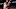 Milwaukee Bucks: Giannis Antetokounmpo, Jrue Holiday, Washington Wizards: Kyle Kuzma Milwaukee Bucks: Giannis Antetokounmpo, Jrue Holiday, Washington Wizards: Kyle Kuzma