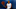 Sep 24, 2015; Lexington, KY, USA; Kentucky Wildcats guard Isaiah Briscoe (13) spins the ball during Kentucky photo day at Memorial Coliseum. Mandatory Credit: Mark Zerof-USA TODAY Sports Sep 24, 2015; Lexington, KY, USA; Kentucky Wildcats guard Isaiah Briscoe (13) spins the ball during Kentucky photo day at Memorial Coliseum. Mandatory Credit: Mark Zerof-USA TODAY Sports