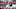 Cleveland Browns Cleveland Browns