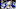 LEXINGTON, KY – OCTOBER 28: Jarrett Guarnanto of the Tennessee Volunteers runs with the ball while defended by Denzil Ware LEXINGTON, KY – OCTOBER 28: Jarrett Guarnanto of the Tennessee Volunteers runs with the ball while defended by Denzil Ware