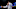 New York Knicks, Obi Toppin