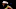 Phoenix Suns Phoenix Suns
