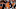 Chicago Bears Kyle Fuller Chicago Bears Kyle Fuller