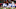 J.J. Taylor 2020 NFL Draft J.J. Taylor 2020 NFL Draft