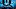 Redlock Studio Redlock Studio