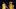 NBA NBA