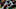 Philadelphia Eagles Philadelphia Eagles