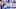 Dane Key, Kentucky football Dane Key, Kentucky football