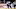 Oliver Wahlstrom #26 Oliver Wahlstrom #26