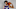 TARRYTOWN, NY – AUGUST 12: Marvin Bagley III of the Sacramento Kings poses for a portrait during the 2018 NBA Rookie Photo Shoot at MSG Training Center on August 12, 2018 in Tarrytown, New York.NOTE TO USER: User expressly acknowledges and agrees that, by downloading and or using this photograph, User is consenting to the terms and conditions of the Getty Images License Agreement. (Photo by Elsa/Getty Images) TARRYTOWN, NY – AUGUST 12: Marvin Bagley III of the Sacramento Kings poses for a portrait during the 2018 NBA Rookie Photo Shoot at MSG Training Center on August 12, 2018 in Tarrytown, New York.NOTE TO USER: User expressly acknowledges and agrees that, by downloading and or using this photograph, User is consenting to the terms and conditions of the Getty Images License Agreement. (Photo by Elsa/Getty Images)