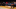 NBA DFS NBA DFS