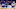 Edmonton Oilers Edmonton Oilers