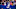 Buffalo Bills Buffalo Bills