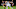 Rasmus Hojlund could be a tall, pacey striker Arsenal could target this summer Rasmus Hojlund could be a tall, pacey striker Arsenal could target this summer