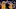 Golden State Warriors Golden State Warriors