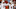 HOUSTON, TX – NOVEMBER 17: Offensive lineman Geron Christian