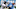 CHAPEL HILL, NC – NOVEMBER 18: Anthony Ratliff-Williams CHAPEL HILL, NC – NOVEMBER 18: Anthony Ratliff-Williams