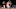 NEW YORK, NY – DECEMBER 1: Kevin Knox #20 of the New York Knicks handles the ball against the Milwaukee Bucks on December 1, 2018 at Madison Square Garden in New York City, New York. NOTE TO USER: User expressly acknowledges and agrees that, by downloading and/or using this photograph, user is consenting to the terms and conditions of the Getty Images License Agreement. Mandatory Copyright Notice: Copyright 2018 NBAE (Photo by Nathaniel S. Butler/NBAE via Getty Images) NEW YORK, NY – DECEMBER 1: Kevin Knox #20 of the New York Knicks handles the ball against the Milwaukee Bucks on December 1, 2018 at Madison Square Garden in New York City, New York. NOTE TO USER: User expressly acknowledges and agrees that, by downloading and/or using this photograph, user is consenting to the terms and conditions of the Getty Images License Agreement. Mandatory Copyright Notice: Copyright 2018 NBAE (Photo by Nathaniel S. Butler/NBAE via Getty Images)