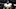 Steelers free agency rumors, Bud Dupree Steelers free agency rumors, Bud Dupree