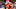 Chicago Bears, Travis Etienne Chicago Bears, Travis Etienne