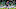 Isco, Real Madrid