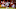 Washington Redskins Junior Galette Washington Redskins Junior Galette