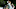 Travelers Championship, TPC River Highlands, PGA Tour, FedEx Cup, Travelers, Cromwell, Xander Schauffele Travelers Championship, TPC River Highlands, PGA Tour, FedEx Cup, Travelers, Cromwell, Xander Schauffele