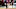 Milwaukee Bucks: Pat Connaughton, Miami Heat: Avery Bradley, Tyler Herro Milwaukee Bucks: Pat Connaughton, Miami Heat: Avery Bradley, Tyler Herro