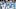 CHAPEL HILL, NC – NOVEMBER 18: Nathan Elliott CHAPEL HILL, NC – NOVEMBER 18: Nathan Elliott