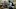 Netflix movies - Extraction 2, Chris Hemsworth, Netflix Netflix movies - Extraction 2, Chris Hemsworth, Netflix