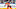 Edmonton Oilers