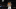 Dillon Mitchell, Texas basketball Dillon Mitchell, Texas basketball