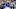 Indianapolis Colts Indianapolis Colts