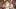 Tennessee defensive lineman Da’Jon Terry (95) celebrates after making a play during a game at Neyland Stadium in Knoxville, Tenn. on Thursday, Sept. 2, 2021.Kns Tennessee Bowling Green Football