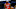 Philadelphia 76ers Philadelphia 76ers