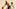 Phoenix Suns, Chris Paul Phoenix Suns, Chris Paul
