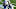 dallas cowboys dallas cowboys