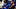 Duke basketball Duke basketball