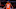 CHICAGO, IL – MARCH 14: Illinois Fighting Illini guard Da’Monte Williams (20) celebrates during a Big Ten Tournament game between the Illinois Fighting Illini and the Iowa Hawkeyes on March 14, 2019, at the United Center in Chicago, IL. (Photo by Patrick Gorski/Icon Sportswire via Getty Images)