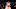 Brooklyn Nets Brooklyn Nets