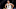 MINNEAPOLIS, MN – OCTOBER 19: Kevin Love #0 of the Cleveland Cavaliers looks on during the game against the Minnesota Timberwolves on October 19, 2018 at the Target Center in Minneapolis, Minnesota. The Timberwolves defeated the Cavaliers 131-123. NOTE TO USER: User expressly acknowledges and agrees that, by downloading and or using this Photograph, user is consenting to the terms and conditions of the Getty Images License Agreement. (Photo by Hannah Foslien/Getty Images) MINNEAPOLIS, MN – OCTOBER 19: Kevin Love #0 of the Cleveland Cavaliers looks on during the game against the Minnesota Timberwolves on October 19, 2018 at the Target Center in Minneapolis, Minnesota. The Timberwolves defeated the Cavaliers 131-123. NOTE TO USER: User expressly acknowledges and agrees that, by downloading and or using this Photograph, user is consenting to the terms and conditions of the Getty Images License Agreement. (Photo by Hannah Foslien/Getty Images)