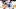 FIBA World Cup FIBA World Cup
