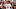 Auburn Basketball Auburn Basketball